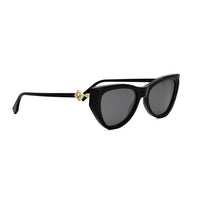FENDI FE40149I Occhiali da sole 01A