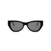 FENDI FE40149I Occhiali da sole 01A
