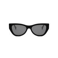 FENDI FE40149I Occhiali da sole 01A