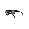 FENDI FE40150I Occhiali da sole 01A