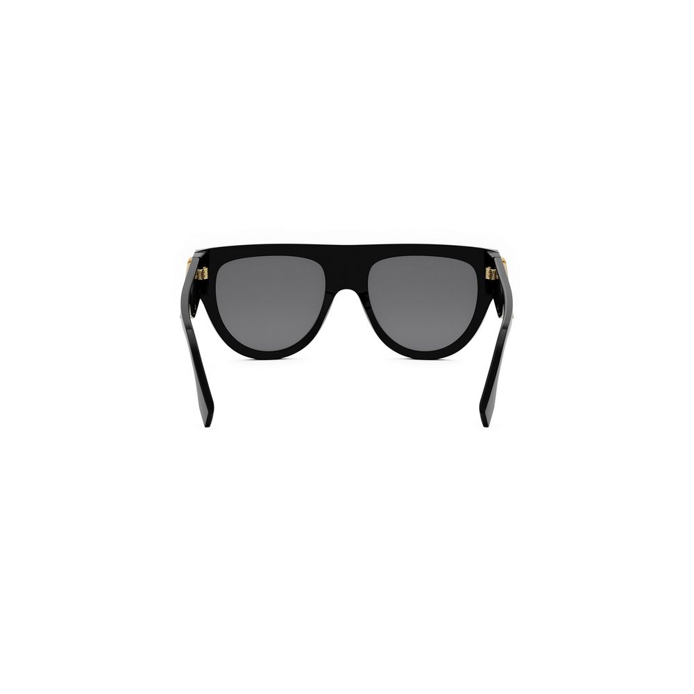 FENDI FE40150I Occhiali da sole 01A