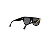 FENDI FE40150I Occhiali da sole 01A