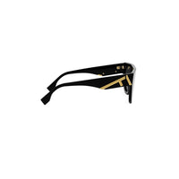 FENDI FE40150I Occhiali da sole 01A