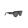 FENDI FE40150I Occhiali da sole 01A