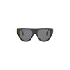 FENDI FE40150I Occhiali da sole 01A
