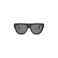 FENDI FE40150I Occhiali da sole 01A