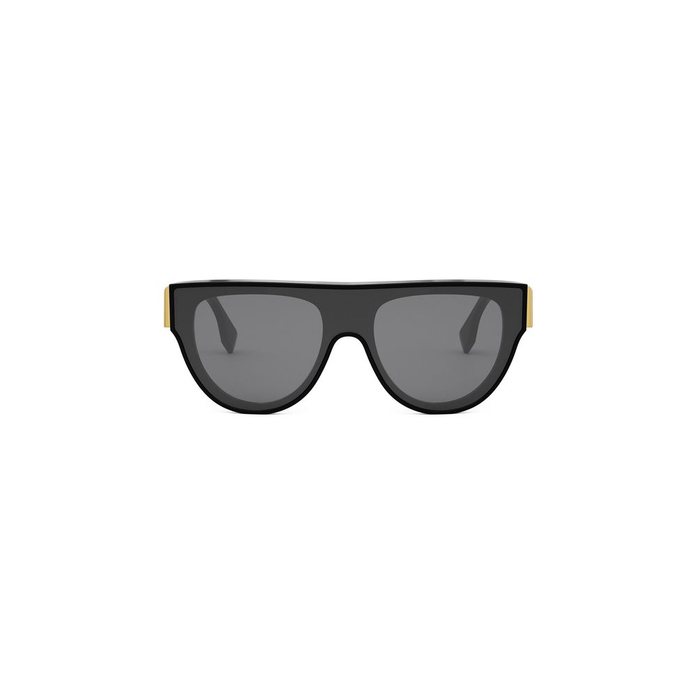 FENDI FE40150I Occhiali da sole 01A