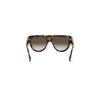 FENDI FE40150I Occhiali da sole 53F