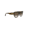 FENDI FE40150I Occhiali da sole 53F