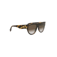 FENDI FE40150I Occhiali da sole 53F
