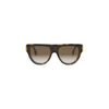 FENDI FE40150I Occhiali da sole 53F