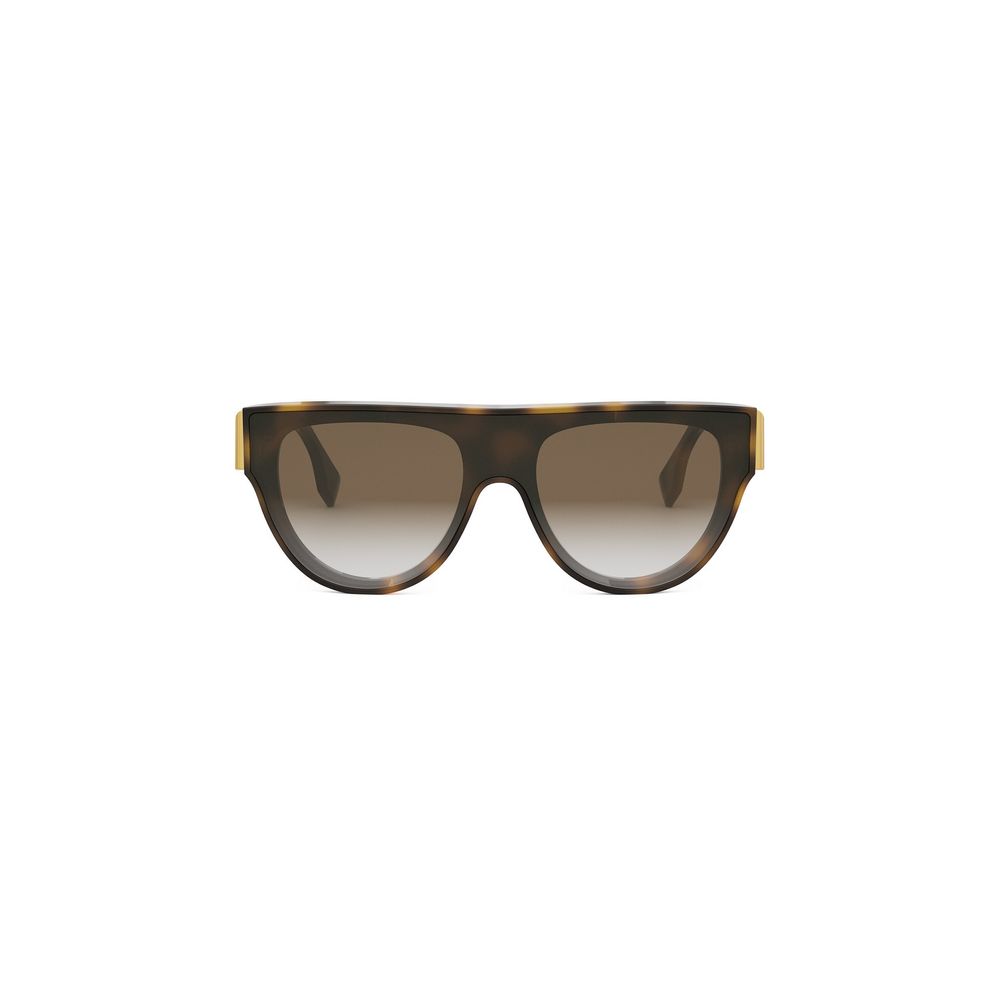 FENDI FE40150I Occhiali da sole 53F