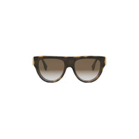 FENDI FE40150I Occhiali da sole 53F