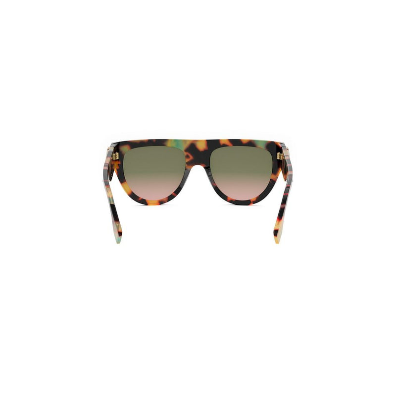 FENDI FE40150I Occhiali da sole 56P