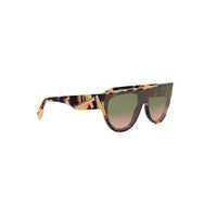 FENDI FE40150I Occhiali da sole 56P