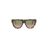FENDI FE40150I Occhiali da sole 56P