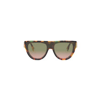 FENDI FE40150I Occhiali da sole 56P
