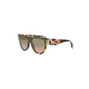 FENDI FE40150I Occhiali da sole 56P