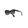 FENDI FE40151I Occhiali da sole 01B