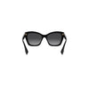 FENDI FE40151I Occhiali da sole 01B