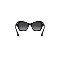 FENDI FE40151I Occhiali da sole 01B