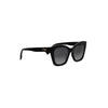 FENDI FE40151I Occhiali da sole 01B