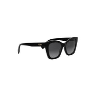 FENDI FE40151I Occhiali da sole 01B