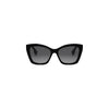 FENDI FE40151I Occhiali da sole 01B