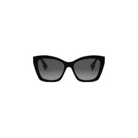FENDI FE40151I Occhiali da sole 01B