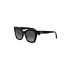 FENDI FE40151I Occhiali da sole 01B