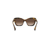 FENDI FE40151I Occhiali da sole 53F