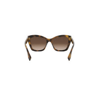 FENDI FE40151I Occhiali da sole 53F