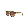 FENDI FE40151I Occhiali da sole 53F