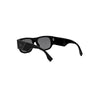 FENDI FE40156I Occhiali da sole 01A
