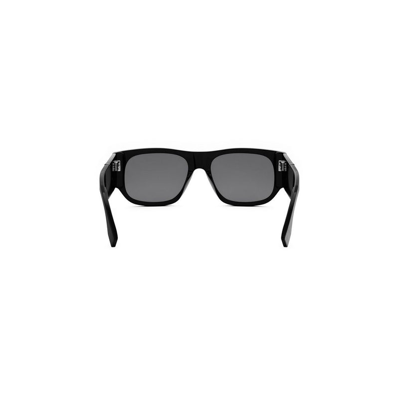 FENDI FE40156I Occhiali da sole 01A