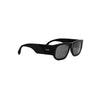 FENDI FE40156I Occhiali da sole 01A