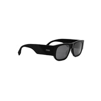 FENDI FE40156I Occhiali da sole 01A