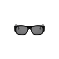 FENDI FE40156I Occhiali da sole 01A