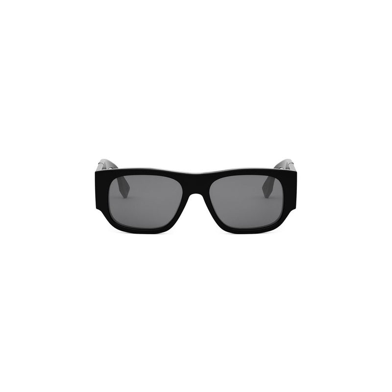 FENDI FE40156I Occhiali da sole 01A