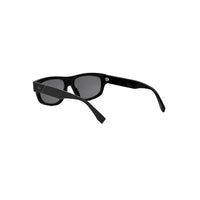 FENDI FE40157I Occhiali da sole 01A