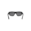 FENDI FE40157I Occhiali da sole 01A