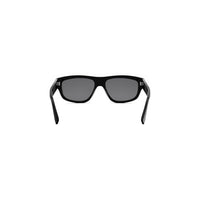 FENDI FE40157I Occhiali da sole 01A