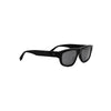 FENDI FE40157I Occhiali da sole 01A