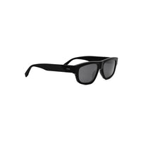 FENDI FE40157I Occhiali da sole 01A