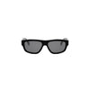 FENDI FE40157I Occhiali da sole 01A
