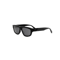 FENDI FE40157I Occhiali da sole 01A