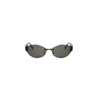 FENDI FE40159U Occhiali da sole 02A