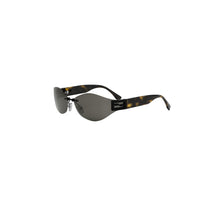 FENDI FE40159U Occhiali da sole 02A
