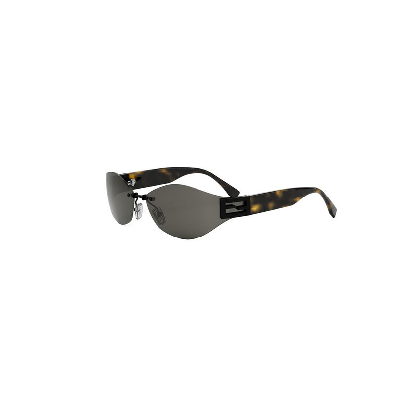 FENDI FE40159U Occhiali da sole 02A