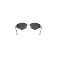 FENDI FE40159U Occhiali da sole 16C